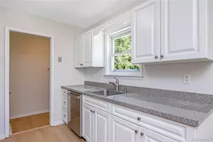 93 Raynor Rd, Ridge, NY 11961 - Photo 18