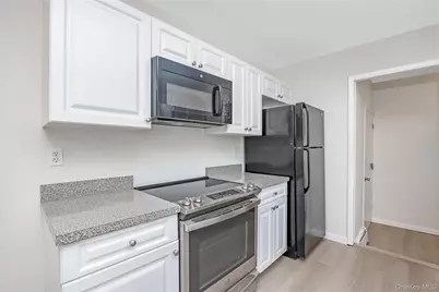 93 Raynor Road, Ridge, NY 11961 - Photo 16