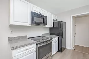 93 Raynor Rd, Ridge, NY 11961 - Photo 16