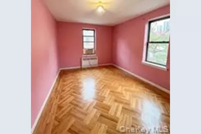 2645 Homecrest Avenue #3G, Brooklyn, NY 11235 - Photo 4