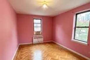 2645 Homecrest Ave, Brooklyn, NY 11235 - Photo 4