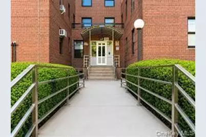 2645 Homecrest Avenue #3G, Brooklyn, NY 11235 - Photo 1