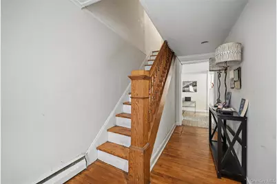 96 Main Street, Garnerville, NY 10923 - Photo 10