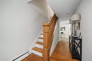 96 Main St, Garnerville, NY 10923 - Photo 10