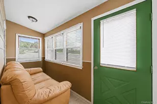 96 Main St, Garnerville, NY 10923 - Photo 16
