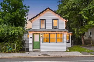 96 Main St, Garnerville, NY 10923 - Photo 2