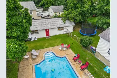 96 Main Street, Garnerville, NY 10923 - Photo 22