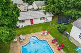 96 Main St, Garnerville, NY 10923 - Photo 22