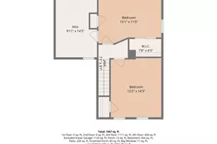 96 Main St, Garnerville, NY 10923 - Photo 26