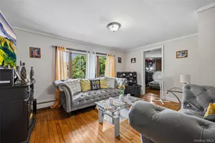 96 Main St, Garnerville, NY 10923 - Photo 6