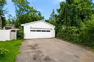 96 Main St, Garnerville, NY 10923 - Photo 20