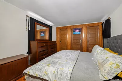 96 Main Street, Garnerville, NY 10923 - Photo 12
