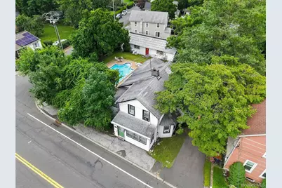 96 Main Street, Garnerville, NY 10923 - Photo 1