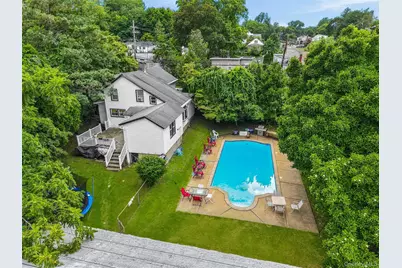 96 Main Street, Garnerville, NY 10923 - Photo 24