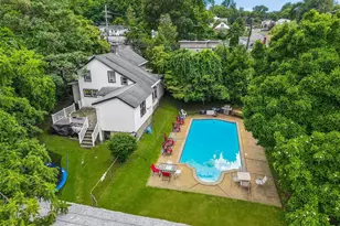 96 Main St, Garnerville, NY 10923 - Photo 24
