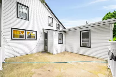 96 Main Street, Garnerville, NY 10923 - Photo 18