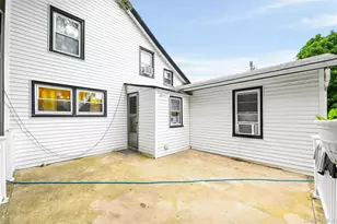 96 Main St, Garnerville, NY 10923 - Photo 18