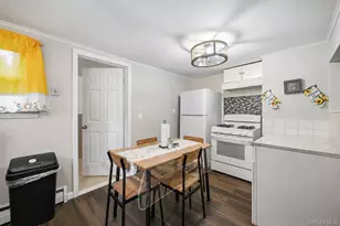 96 Main St, Garnerville, NY 10923 - Photo 4