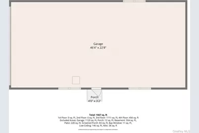 96 Main Street, Garnerville, NY 10923 - Photo 28
