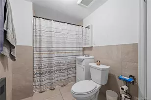 96 Main St, Garnerville, NY 10923 - Photo 8