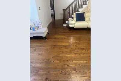193-25 Keno Avenue, Hollis, NY 11423 - Photo 6