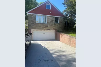 193-25 Keno Avenue, Hollis, NY 11423 - Photo 4