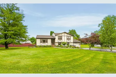 23 Buckingham Place, Washingtonville, NY 10992 - Photo 4