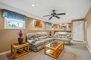 23 Buckingham Pl, Washingtonville, NY 10992 - Photo 30