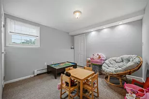 23 Buckingham Pl, Washingtonville, NY 10992 - Photo 34