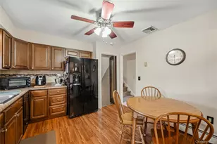 23 Buckingham Pl, Washingtonville, NY 10992 - Photo 12