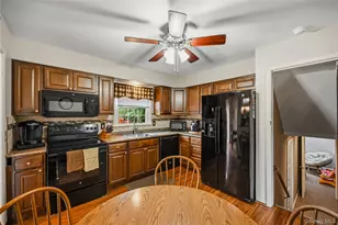 23 Buckingham Pl, Washingtonville, NY 10992 - Photo 16