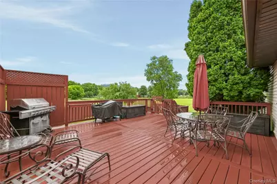 23 Buckingham Place, Washingtonville, NY 10992 - Photo 38