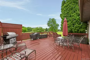 23 Buckingham Pl, Washingtonville, NY 10992 - Photo 38