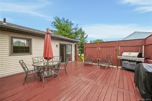 23 Buckingham Pl, Washingtonville, NY 10992 - Photo 40