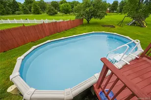 23 Buckingham Pl, Washingtonville, NY 10992 - Photo 42
