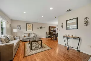 23 Buckingham Pl, Washingtonville, NY 10992 - Photo 6