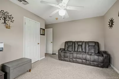 23 Buckingham Place, Washingtonville, NY 10992 - Photo 24