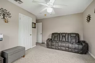 23 Buckingham Pl, Washingtonville, NY 10992 - Photo 24