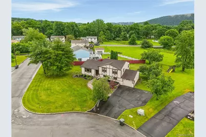 23 Buckingham Place, Washingtonville, NY 10992 - Photo 48