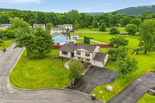 23 Buckingham Pl, Washingtonville, NY 10992 - Photo 48