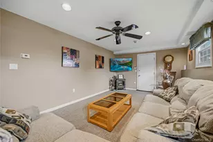 23 Buckingham Pl, Washingtonville, NY 10992 - Photo 32