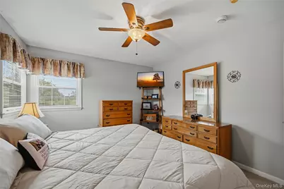 23 Buckingham Place, Washingtonville, NY 10992 - Photo 20