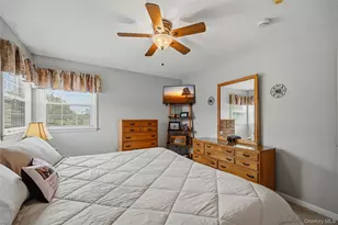 23 Buckingham Pl, Washingtonville, NY 10992 - Photo 20
