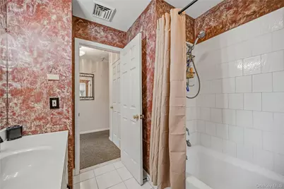 23 Buckingham Place, Washingtonville, NY 10992 - Photo 28