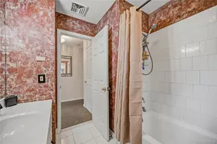 23 Buckingham Pl, Washingtonville, NY 10992 - Photo 28