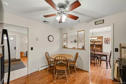23 Buckingham Place, Washingtonville, NY 10992 - Photo 14