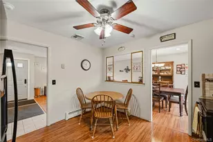 23 Buckingham Pl, Washingtonville, NY 10992 - Photo 14