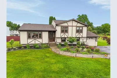 23 Buckingham Place, Washingtonville, NY 10992 - Photo 2