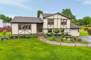 23 Buckingham Pl, Washingtonville, NY 10992 - Photo 2