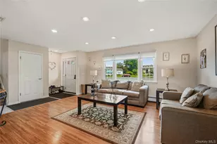 23 Buckingham Pl, Washingtonville, NY 10992 - Photo 8